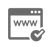 ico-domain