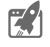 ico-launch